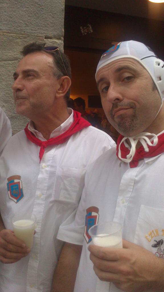 Couche tard et couche pas du tout