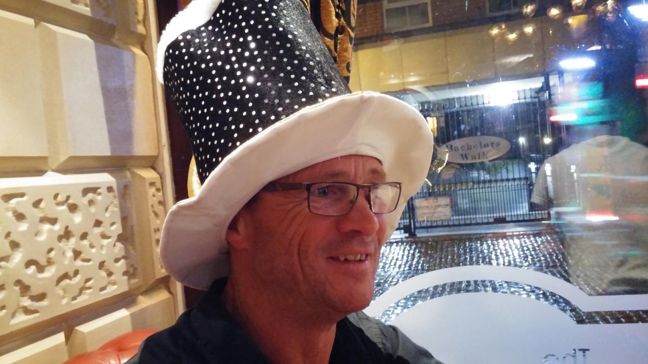 Temple Bar et autres estaminets