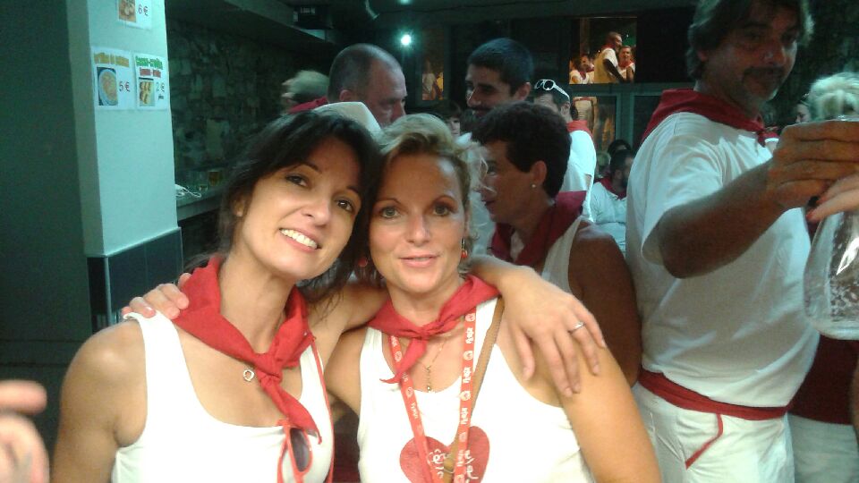 Nos atouts Charme