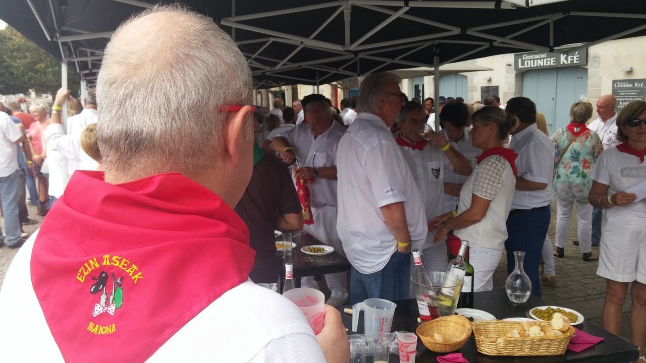 20170827_133614 (Copier)