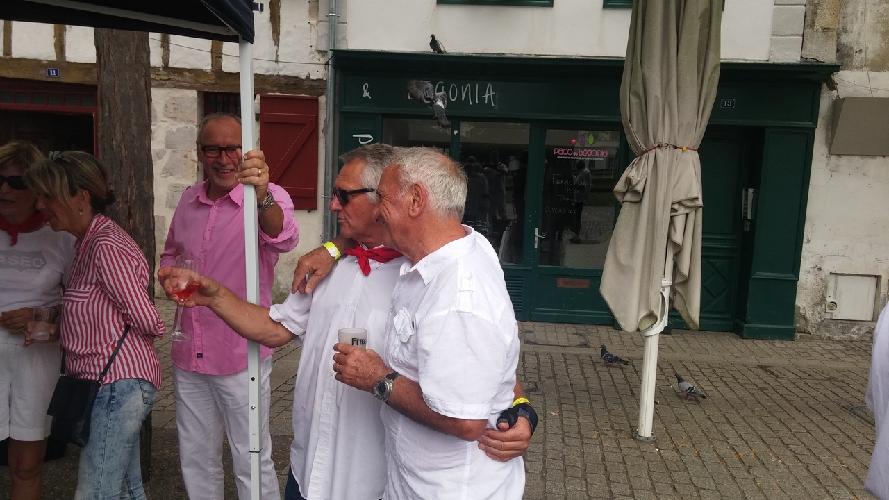 20170827_133632 (Copier)