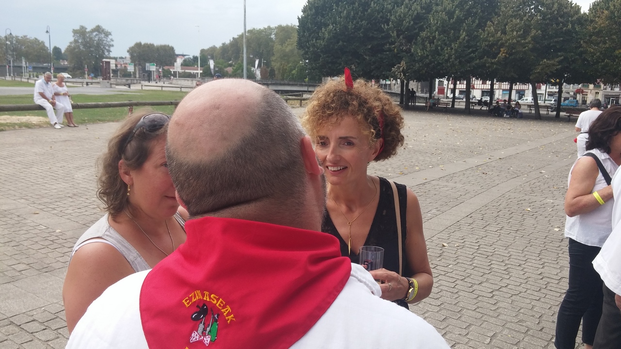 20170827_133657 (Copier)