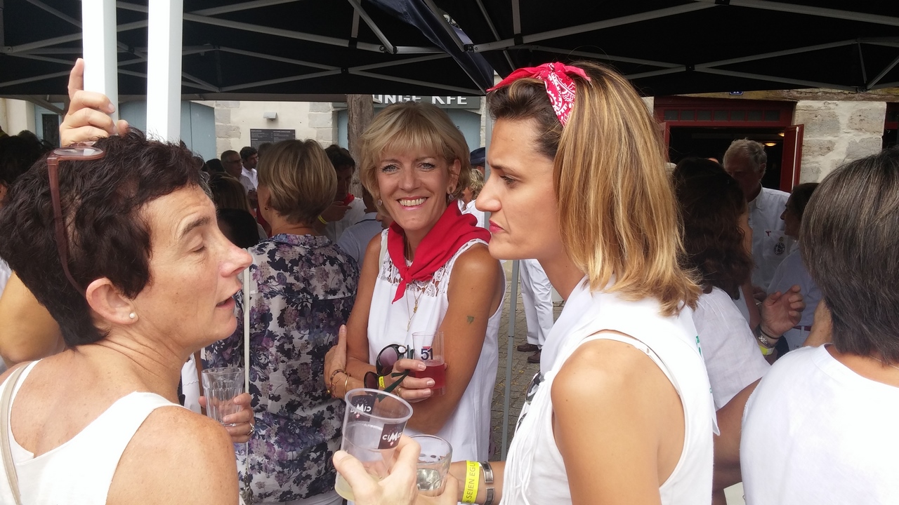 20170827_133712 (Copier)