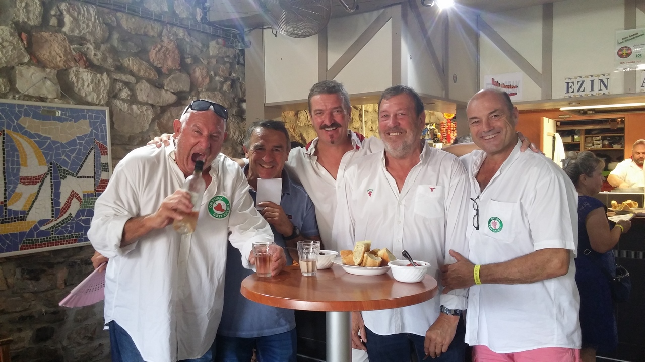 20170827_144638 (Copier)