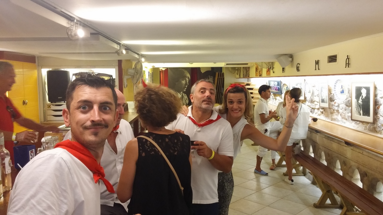 20170827_152024 (Copier)