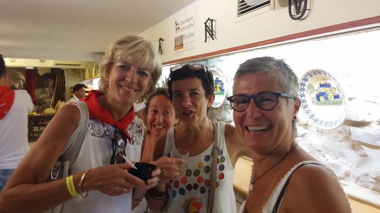 20170827_152041 (Copier)