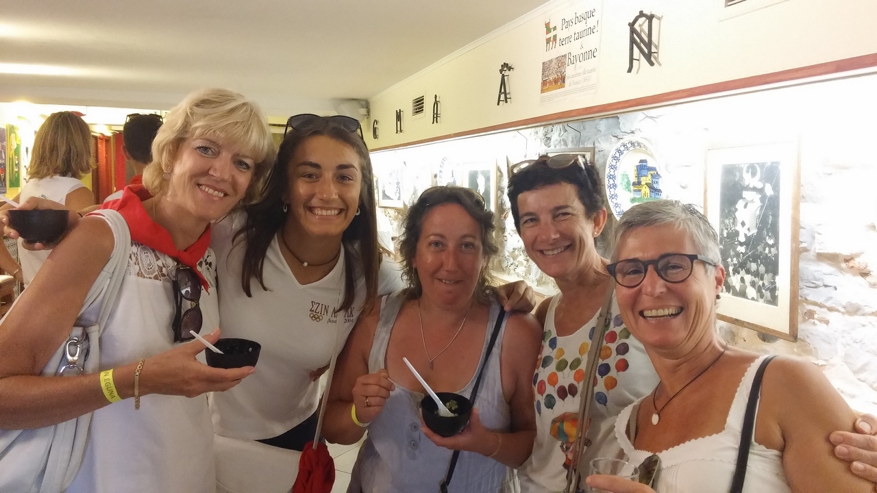 20170827_152051 (Copier)