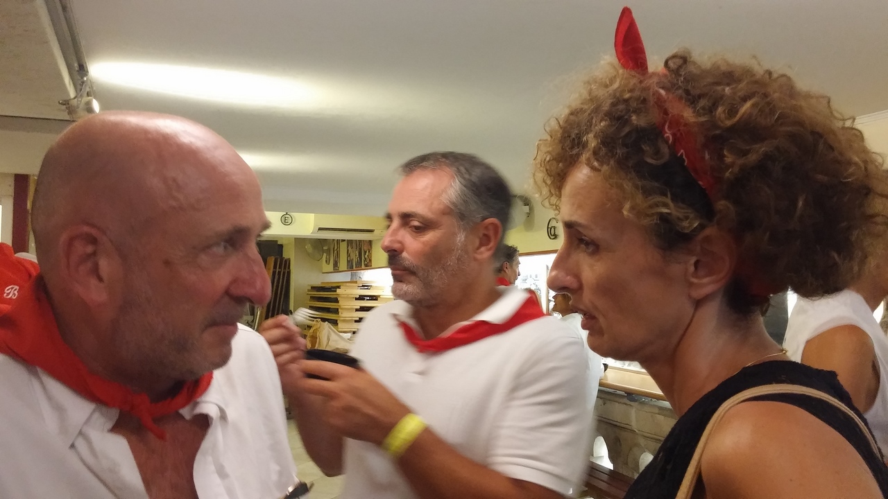 20170827_152119 (Copier)