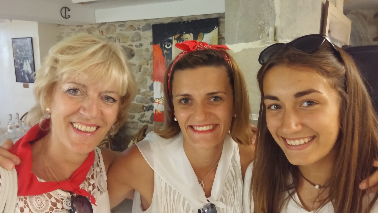 20170827_152557 (Copier)