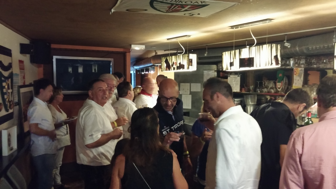 20170827_153340 (Copier)