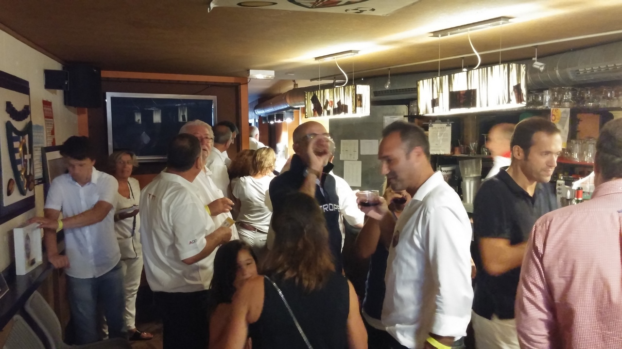 20170827_153342 (Copier)