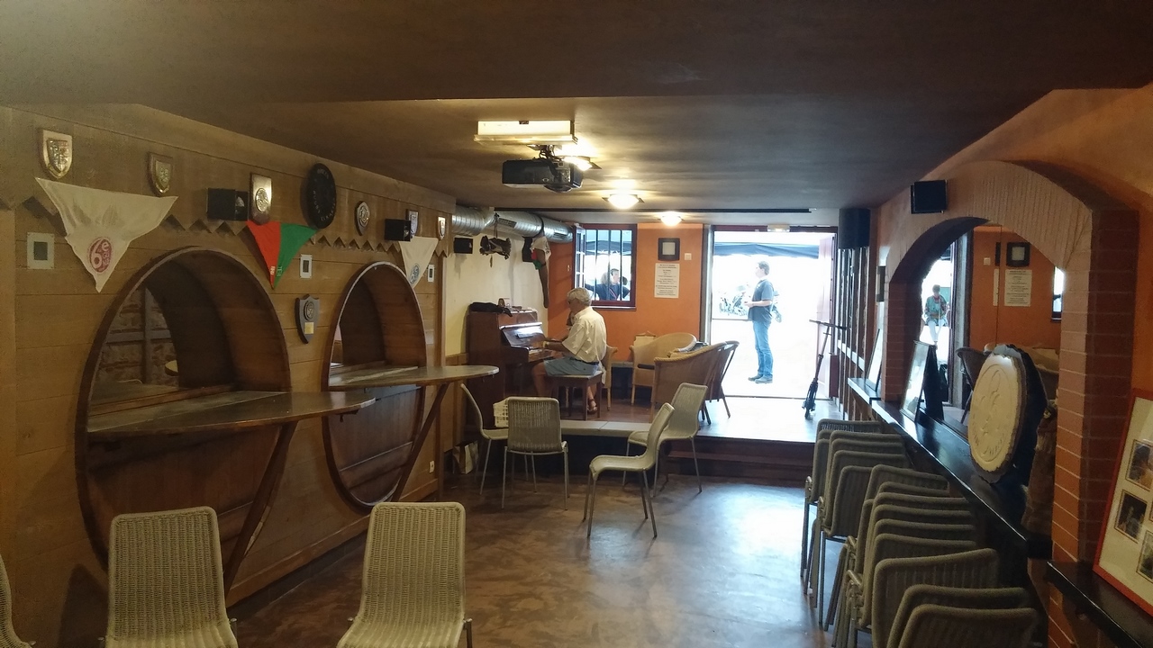 20170827_153347 (Copier)