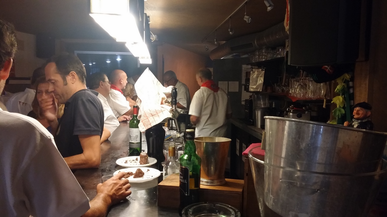 20170827_153358 (Copier)