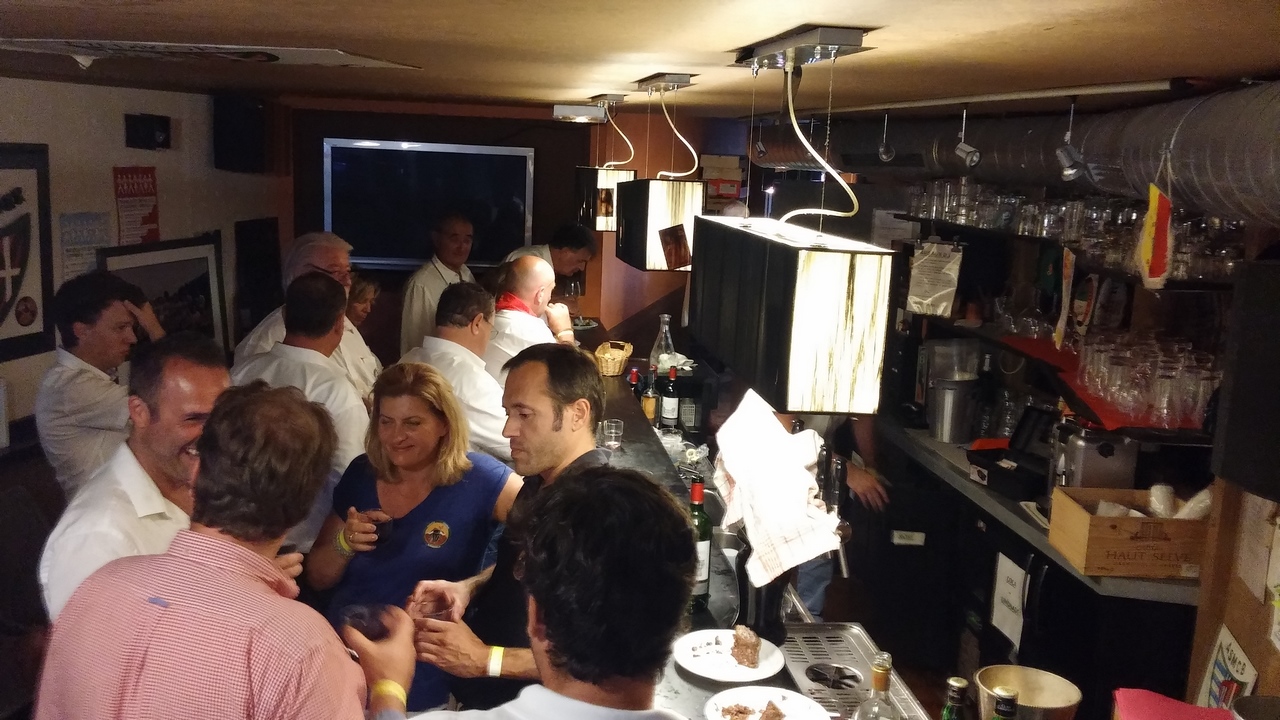 20170827_153406 (Copier)