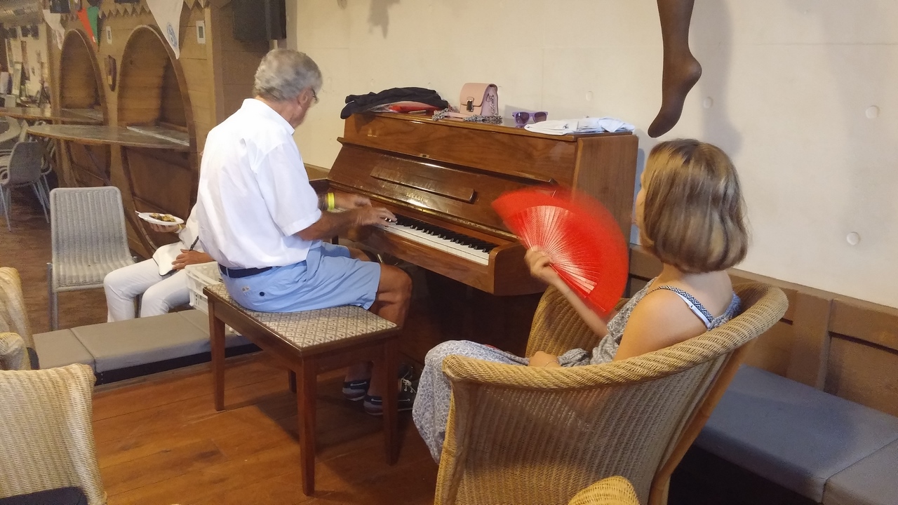 20170827_153435 (Copier)