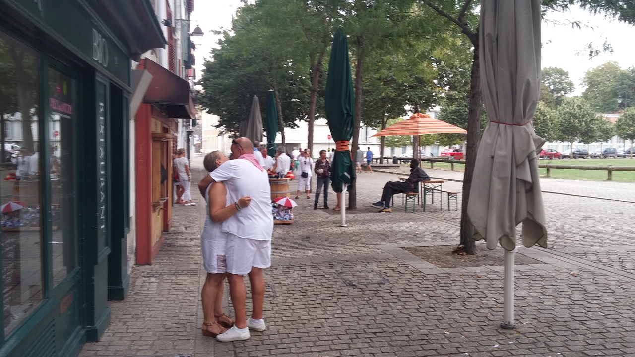 20170827_153444 (Copier)