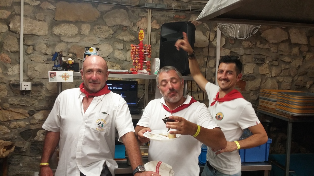 20170827_155131 (Copier)