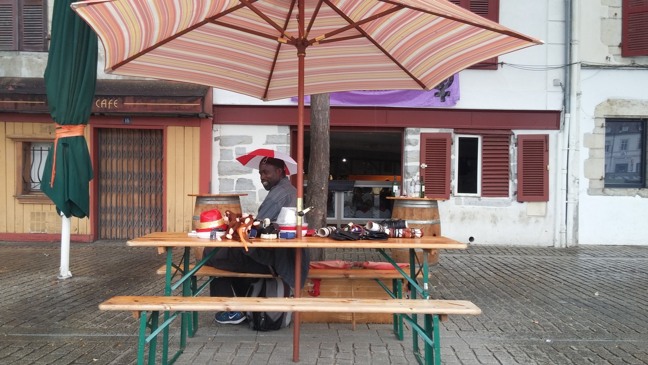 20170827_155259 (Copier)