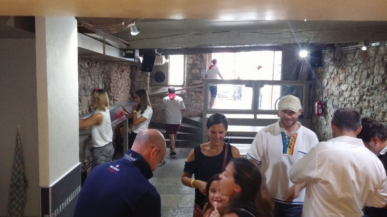 20170827_161039 (Copier)