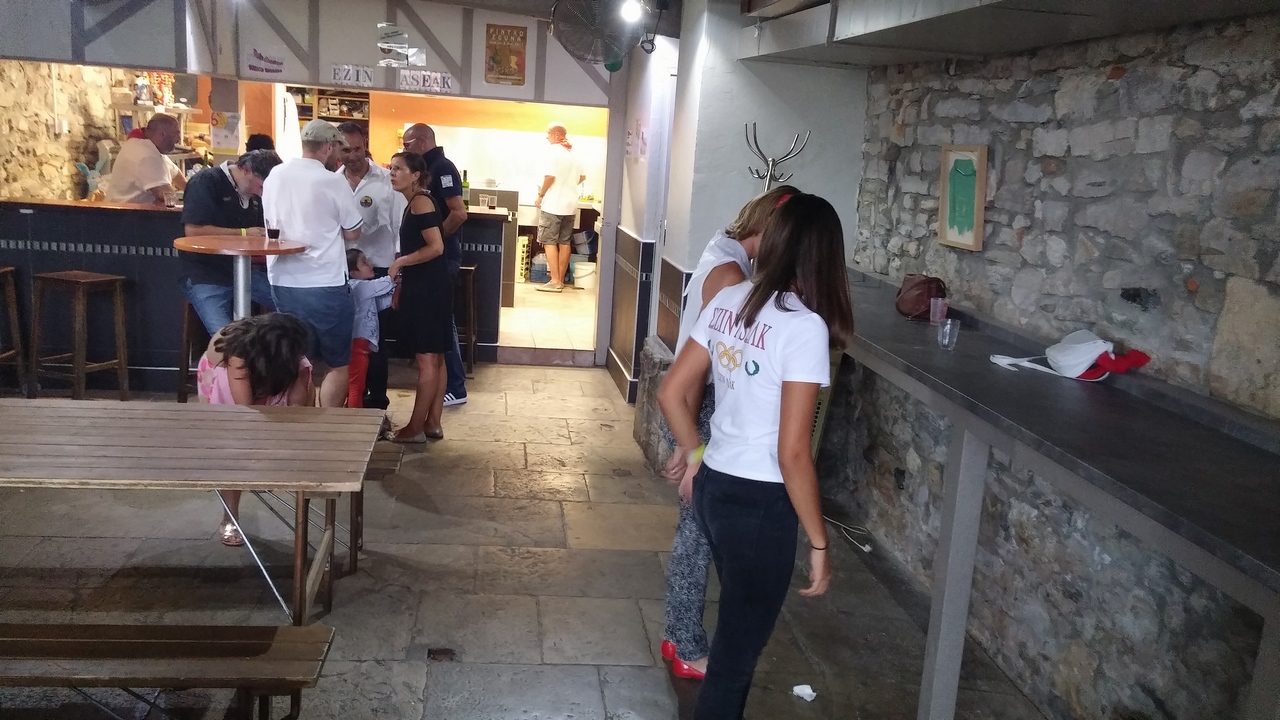 20170827_161143 (Copier)