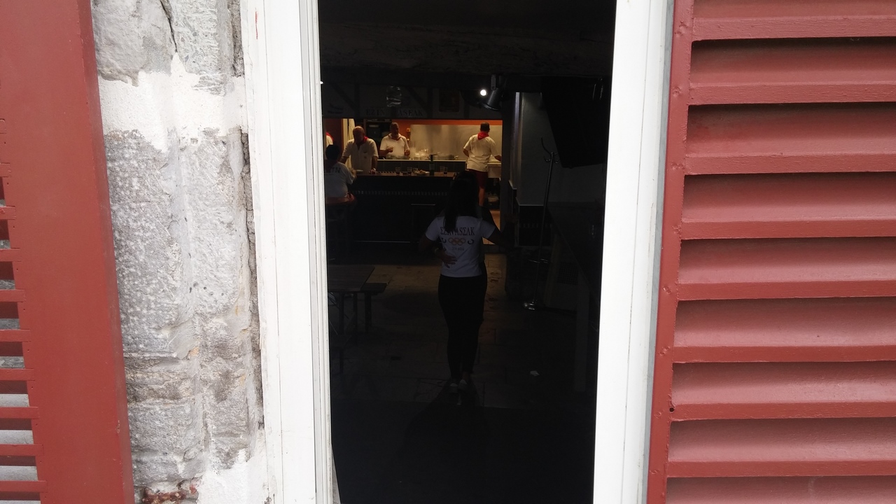 20170827_161338 (Copier)