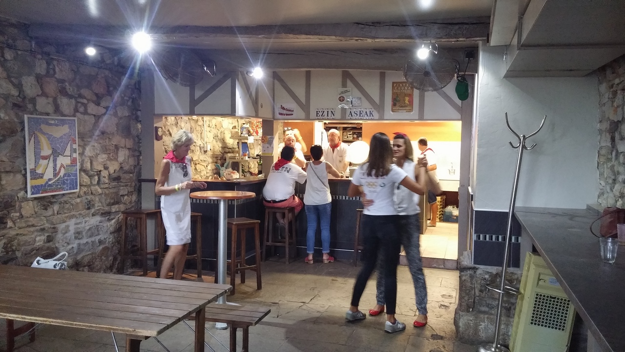 20170827_161416 (Copier)