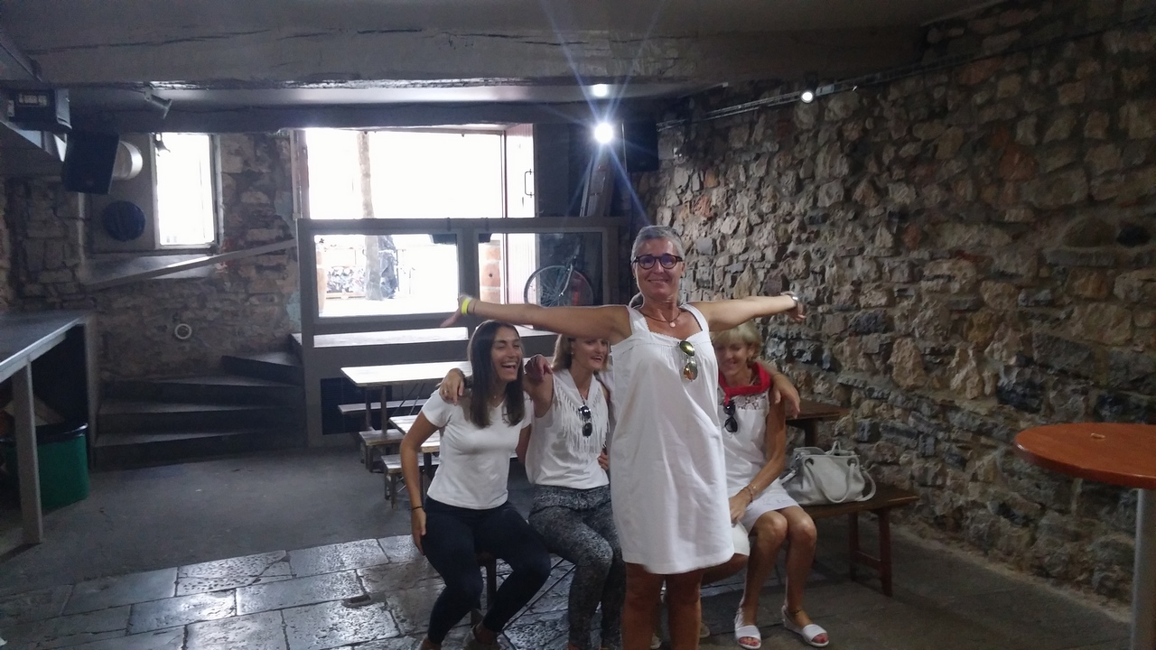 20170827_161637 (Copier)