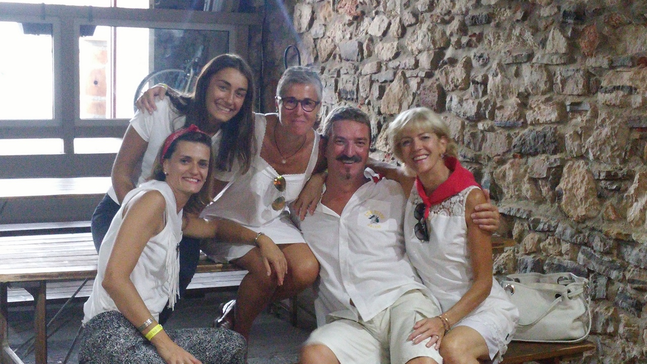 20170827_161737 (Copier)