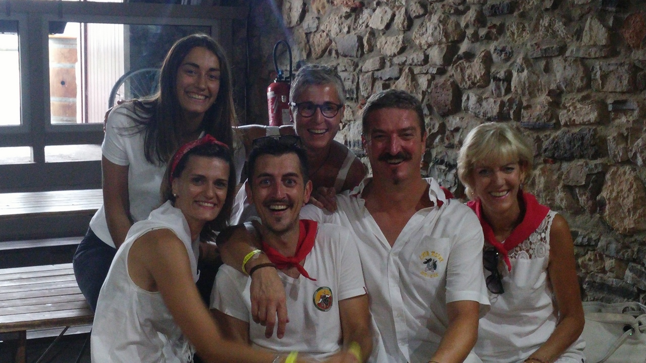 20170827_161801 (Copier)