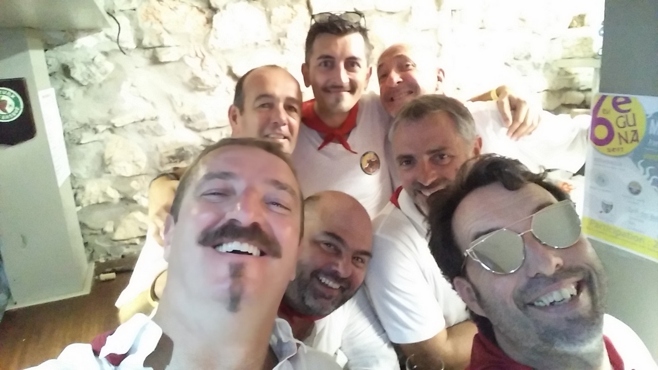 20170827_162028 (Copier)