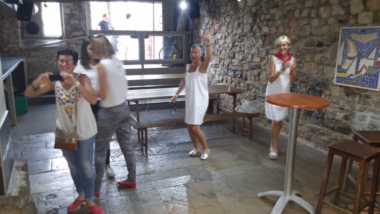 20170827_162222 (Copier)