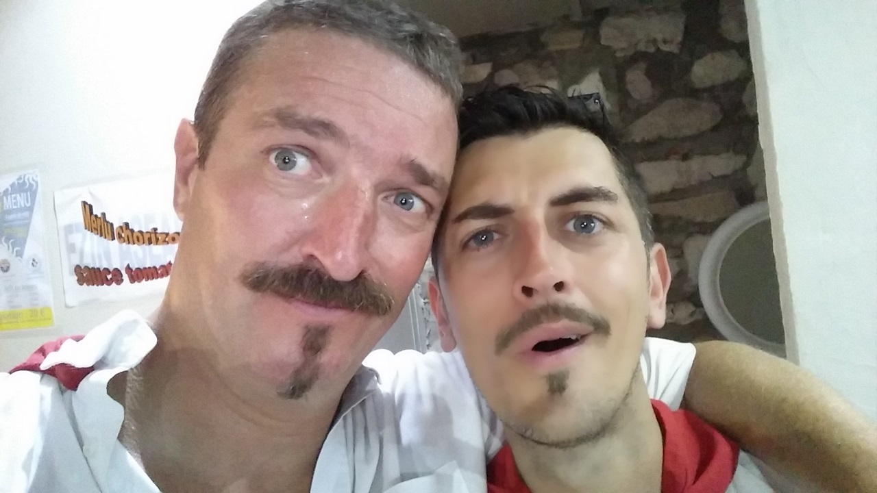 20170827_162302 (Copier)