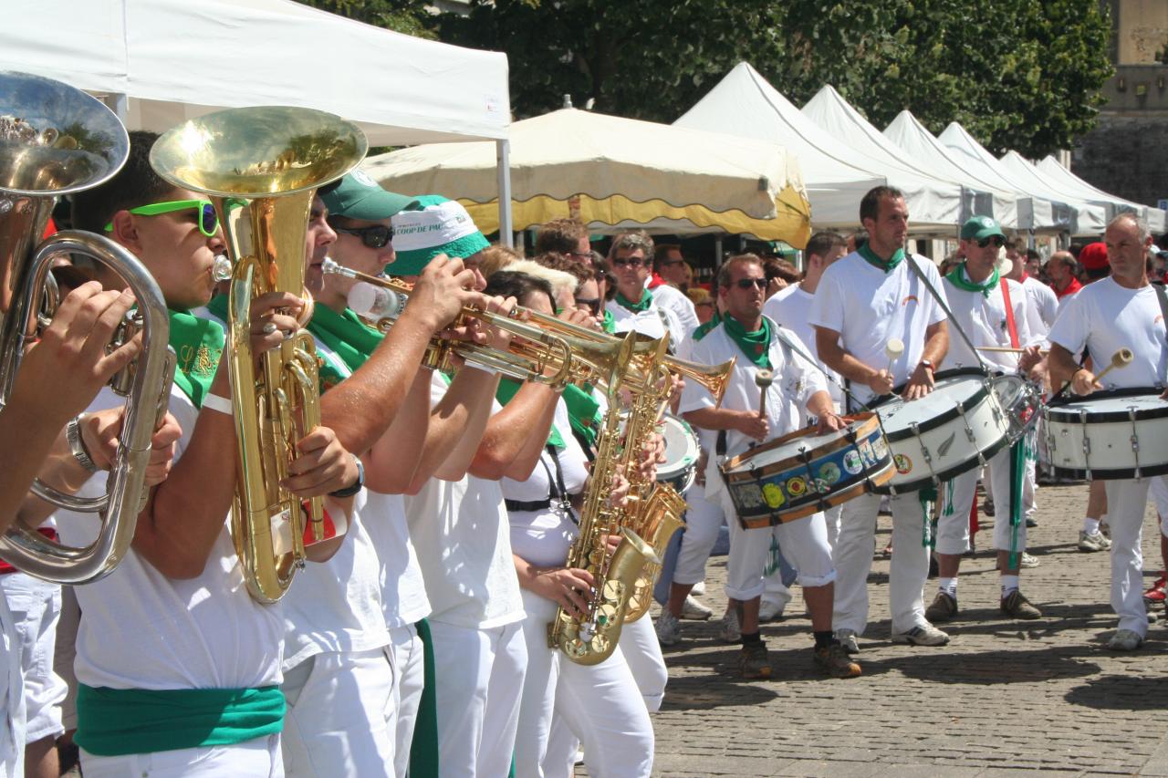 aout 2013 005_2