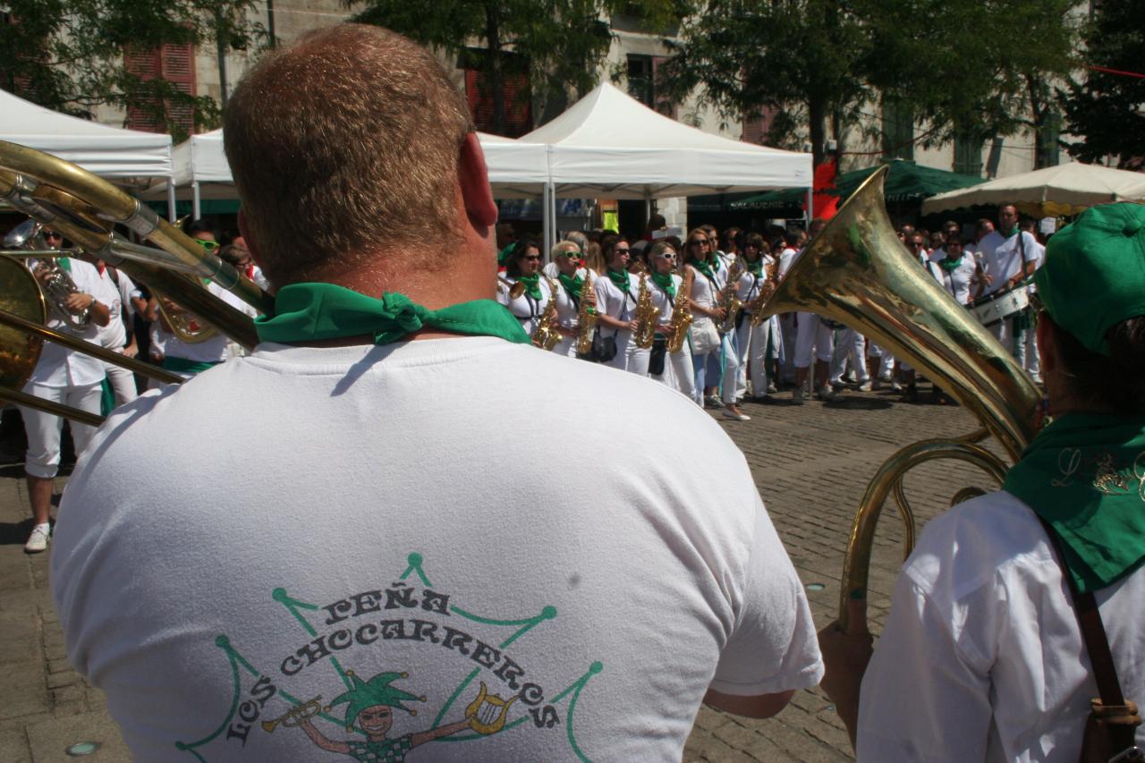 aout 2013 007