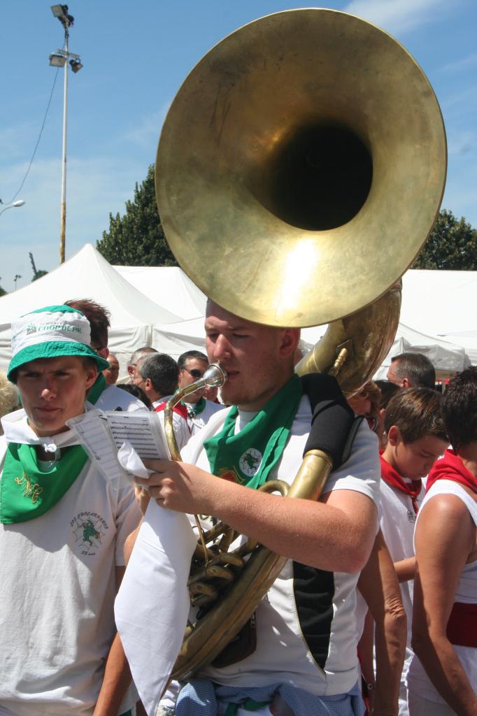 aout 2013 025_2