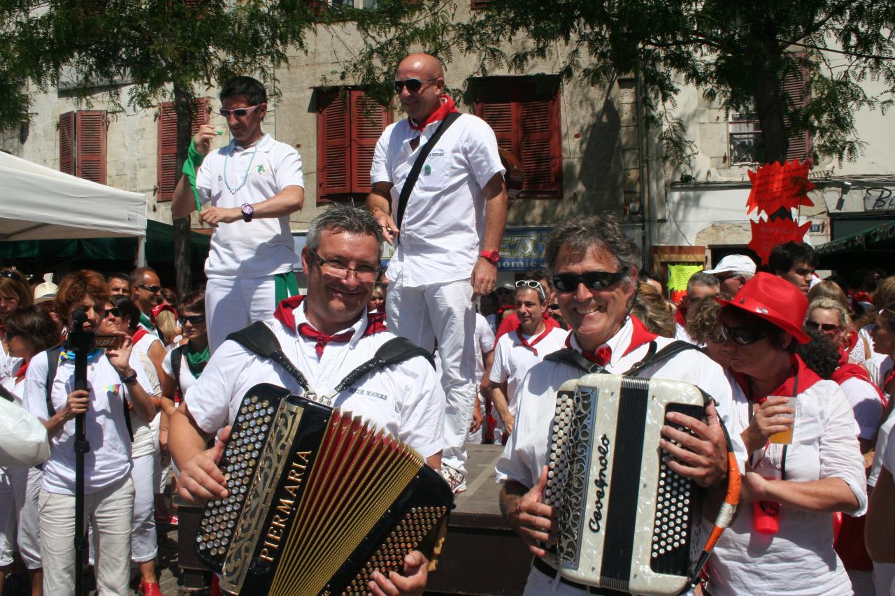 aout 2013 026