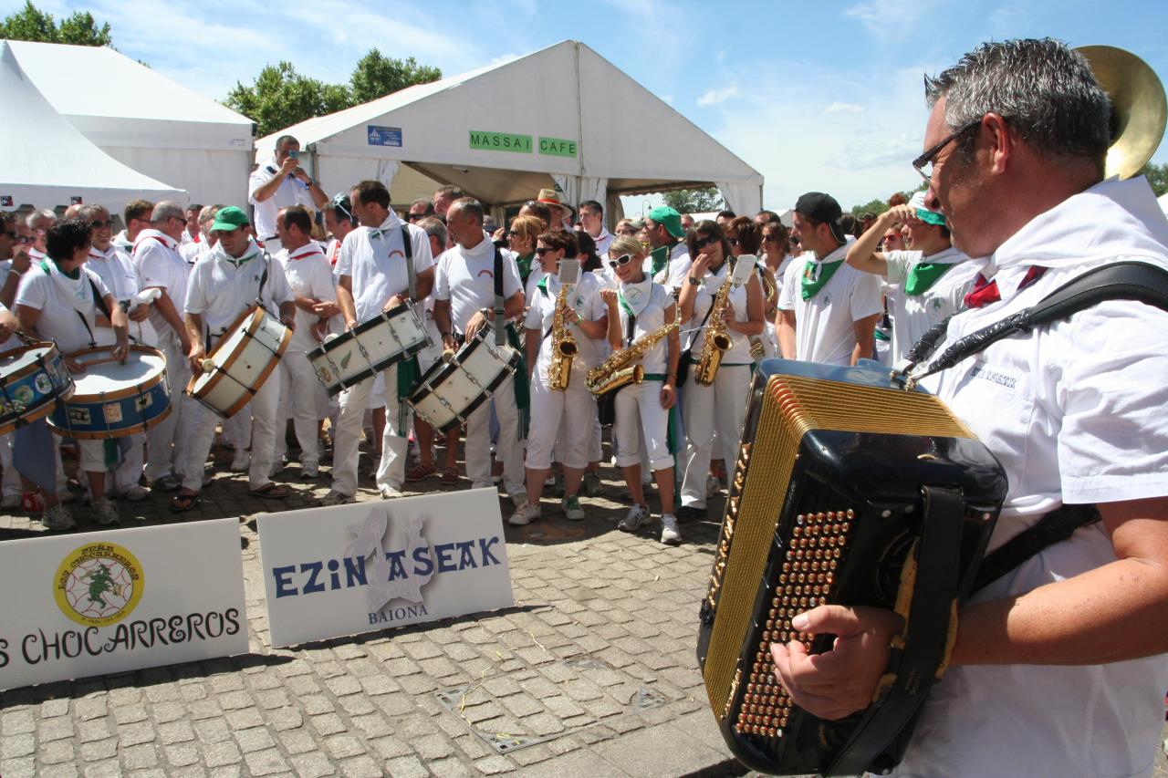 aout 2013 032