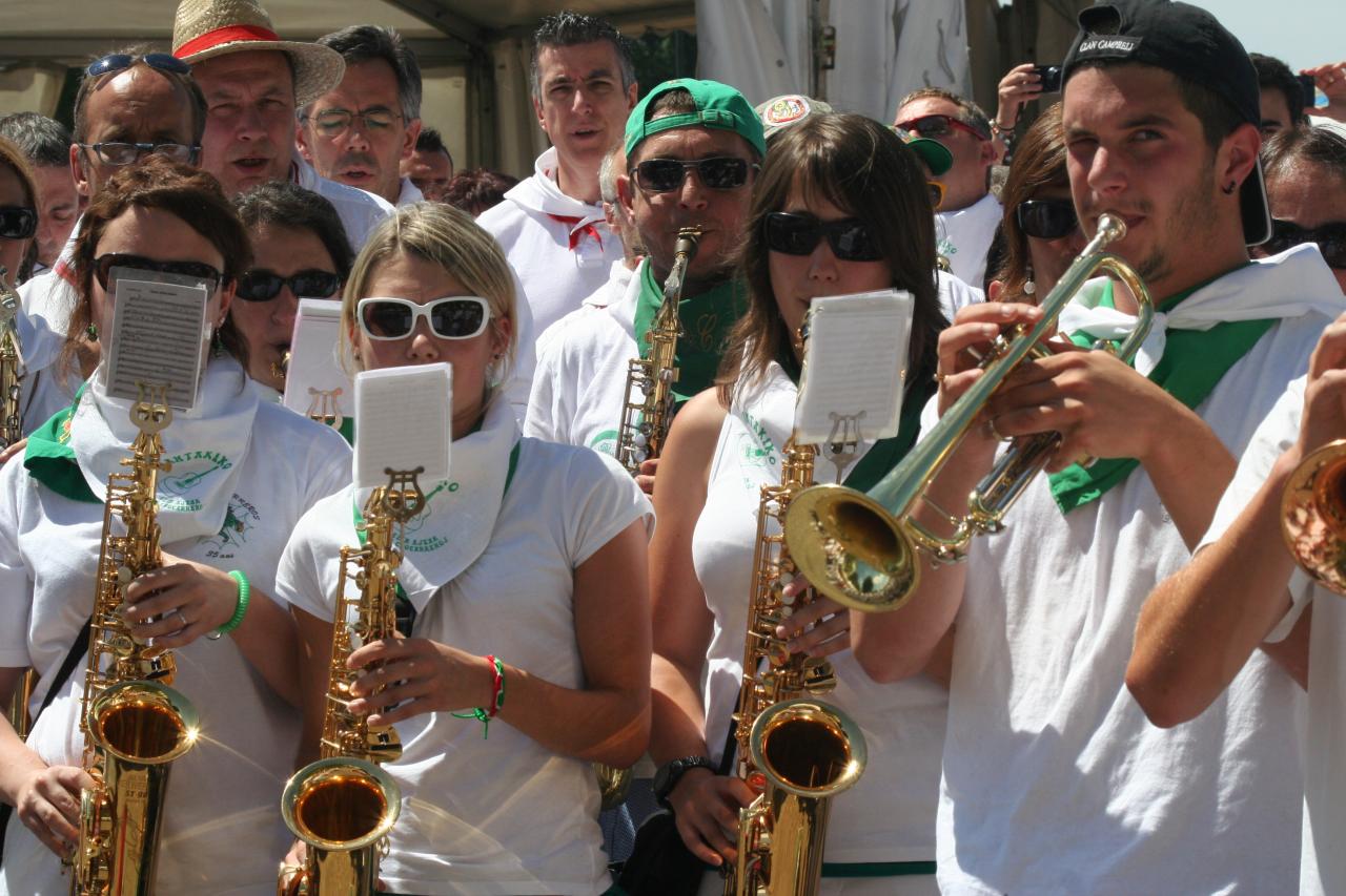 aout 2013 038