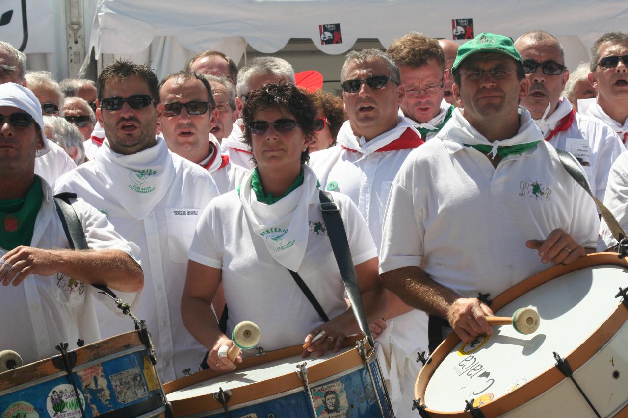 aout 2013 039