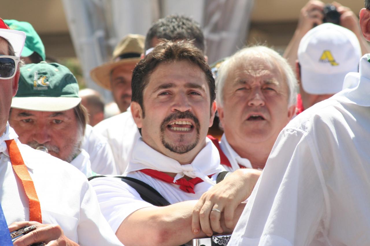aout 2013 042