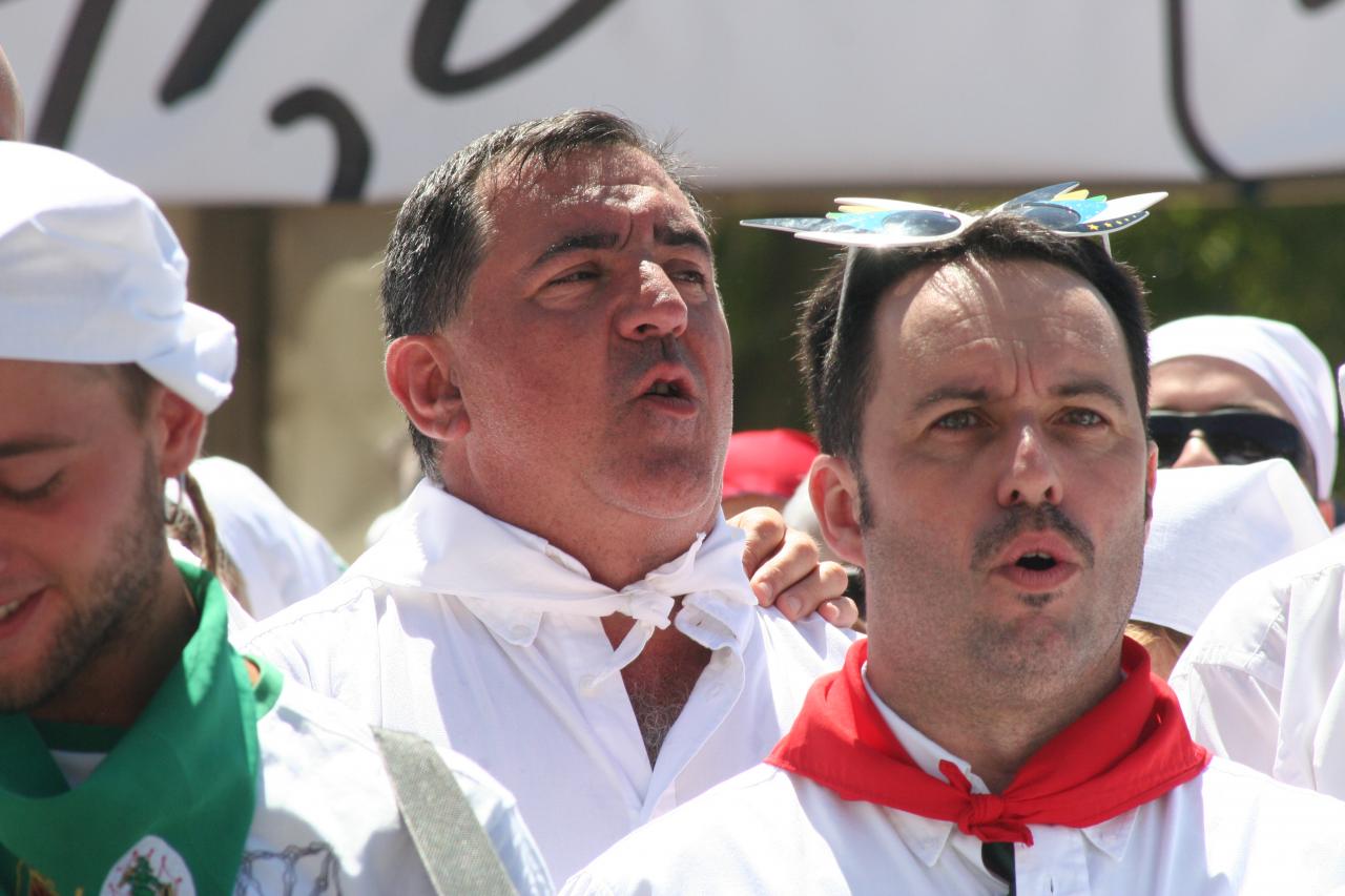 aout 2013 045