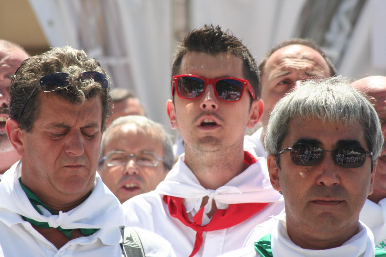 aout 2013 046