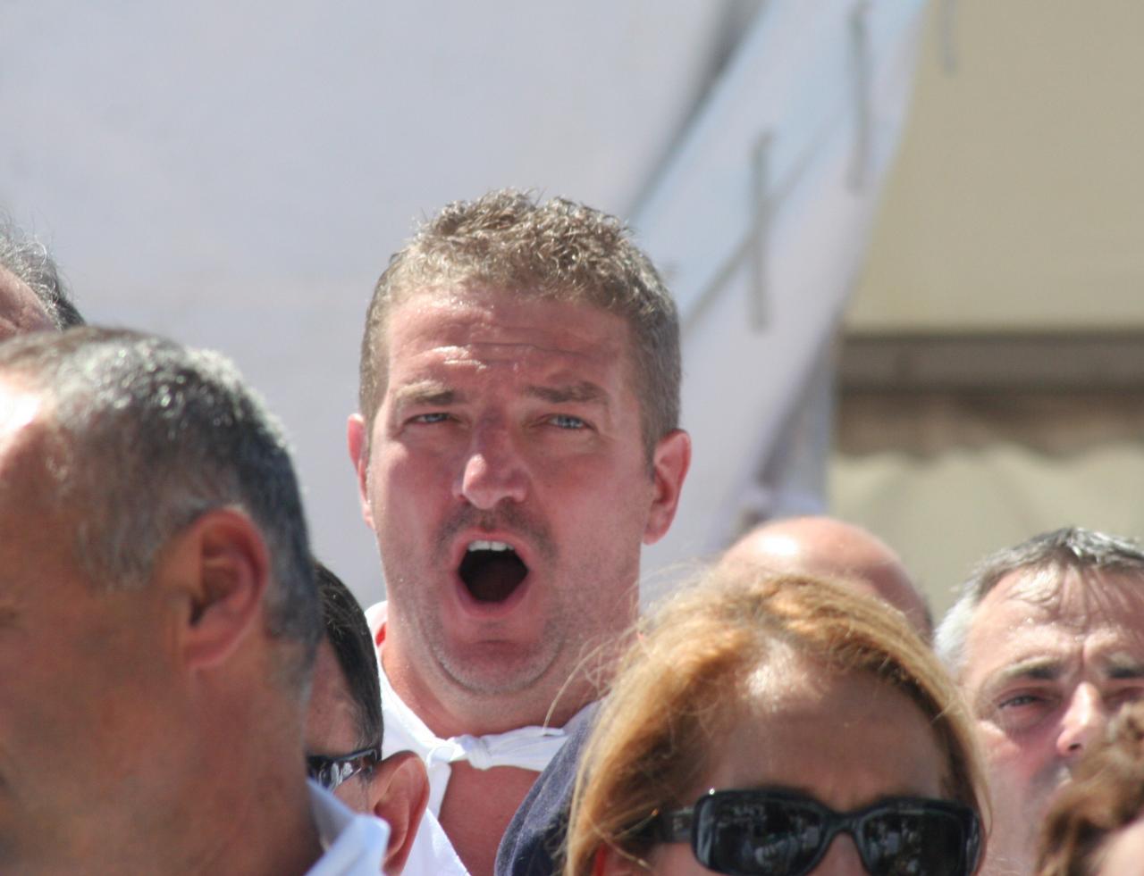 aout 2013 049
