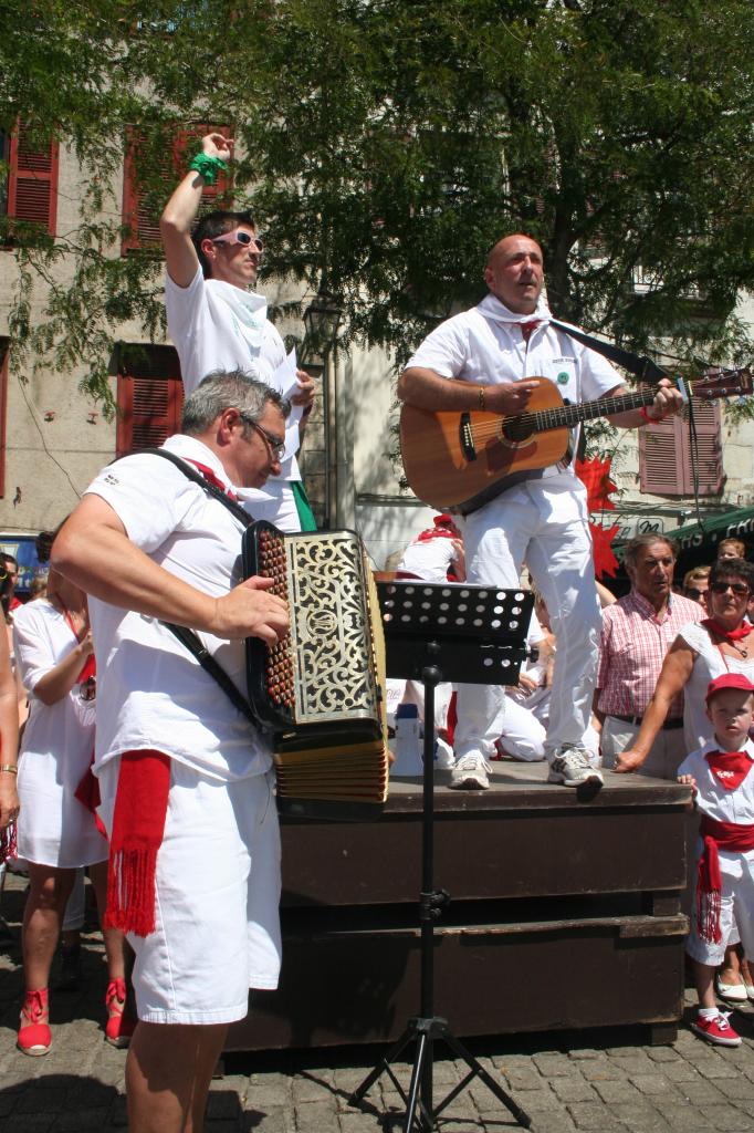 aout 2013 051