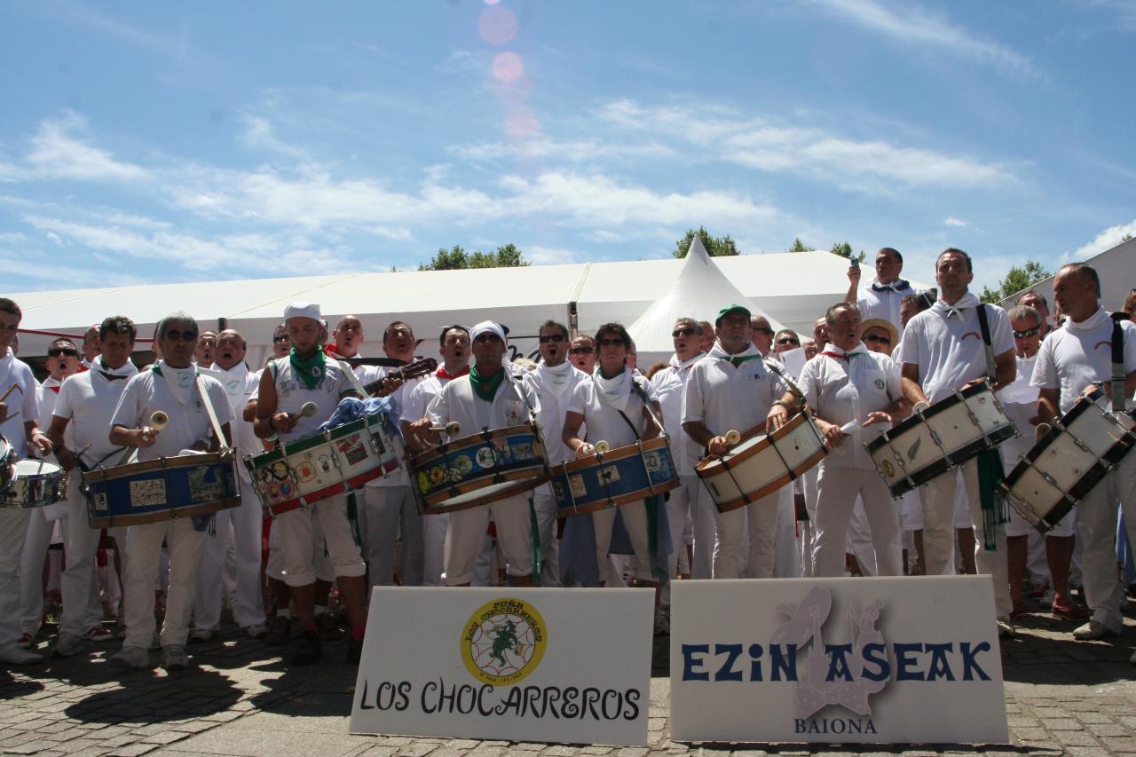 aout 2013 055