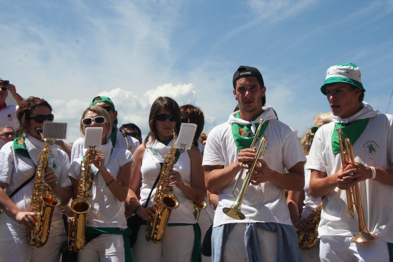 aout 2013 060