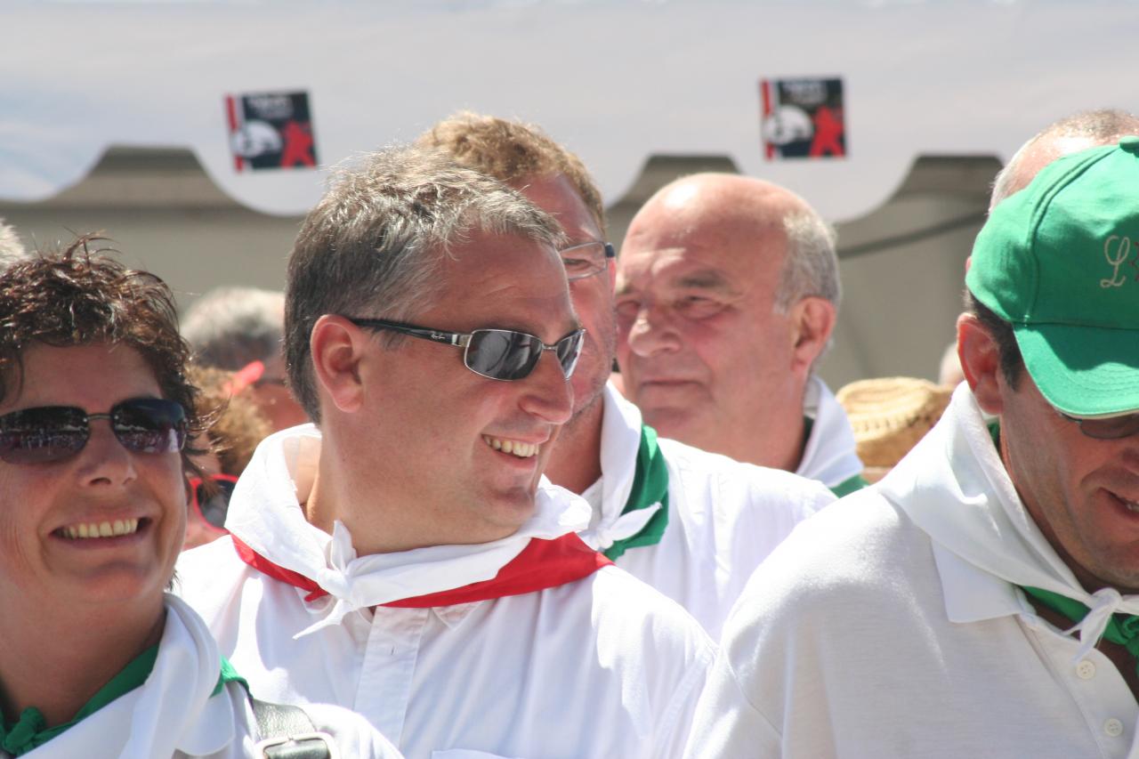 aout 2013 062