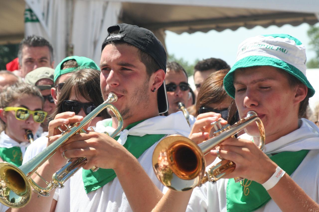 aout 2013 063