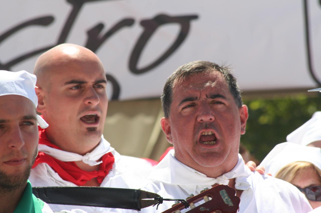 aout 2013 067