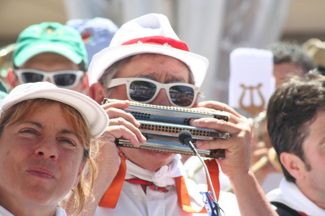 aout 2013 070